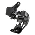 Przerzutka Sram AM RD Red XPLR Etap AXS D1, tył