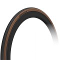 Opona Pirelli Cinturato Velo TLR Classic