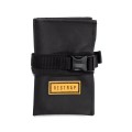 Torebka podsiodłowa Restrap Tool Roll