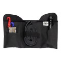 Torebka podsiodłowa Restrap Tool Roll