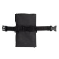 Torebka podsiodłowa Restrap Tool Roll