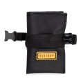 Torebka podsiodłowa Restrap Tool Roll