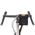 Torba na kierownice Restrap Tech