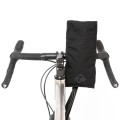 Torba na kierownice Restrap Tech