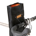 Torba na kierownice Restrap Tech