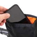 Torba na kierownice Restrap Tech