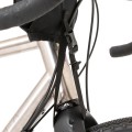 Torba na kierownice Restrap Tech