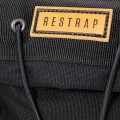 Torba na kierownice Restrap Tech