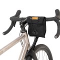 Torba na kierownice Restrap Tech