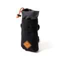 Torba na mostek Restrap Stem Bag