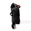 Torba na mostek Restrap Stem Bag