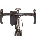 Torba na mostek Restrap Stem Bag