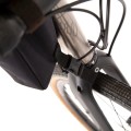 Torba na mostek Restrap Stem Bag