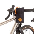 Torba na mostek Restrap Stem Bag