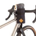 Torba na mostek Restrap Stem Bag