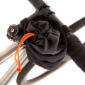 Torba na mostek Restrap Stem Bag