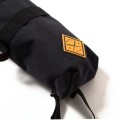Torba na mostek Restrap Stem Bag