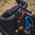 Torba na mostek Restrap Stem Bag