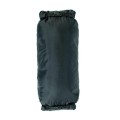 Torba Restrap Dry Bag - Double Roll - 14L