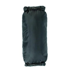 Torba wodoodporna rowerowa Restrap Dry Bag Double Roll 14L