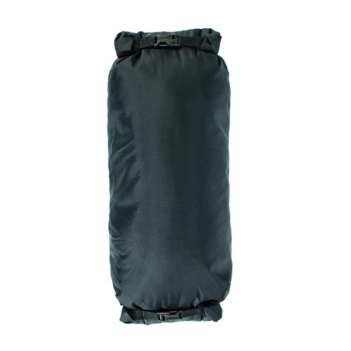 Torba Restrap Dry Bag - Double Roll - 14L