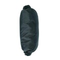 Torba Restrap Dry Bag - Double Roll - 14L