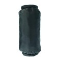 Torba Restrap Dry Bag - Double Roll - 14L