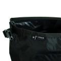Torba Restrap Dry Bag - Double Roll - 14L