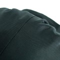 Torba Restrap Dry Bag - Double Roll - 14L
