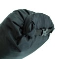 Torba Restrap Dry Bag - Double Roll - 14L