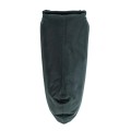 Torba Restrap Dry Bag - Tapered - 14L