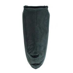 Torba wodoodporna rowerowa Restrap Dry Bag Tapered 14L