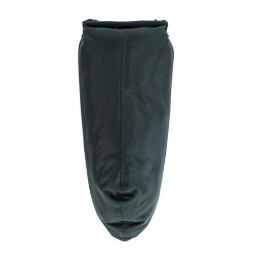 Torba Restrap Dry Bag - Tapered - 14L