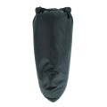 Torba Restrap Dry Bag - Tapered - 14L
