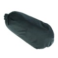 Torba Restrap Dry Bag - Tapered - 14L