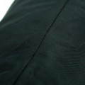 Torba Restrap Dry Bag - Tapered - 14L
