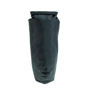 Torba wodoodporna rowerowa Restrap Dry Bag Tapered 8L
