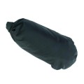 Torba Restrap Dry Bag - Tapered - 8L