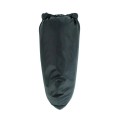 Torba Restrap Dry Bag - Tapered - 8L