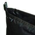 Torba Restrap Dry Bag - Tapered - 8L