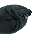 Torba Restrap Dry Bag - Tapered - 8L