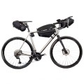 Torba na ramę Restrap Race Top Tube Bag