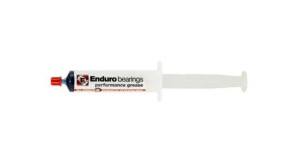 Smar do łożysk Enduro Bearings Performance, GR-008, 10 ml