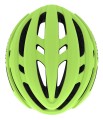 Kask Giro Agilis Highlight Yellow