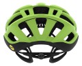 Kask Giro Agilis Highlight Yellow