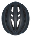 Kask Giro Agilis Damski Matte Midnight Cool Breeze