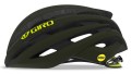 Kask Giro Cinder MIPS Matte Olive Citron