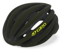 Kask Giro Cinder MIPS Matte Olive Citron