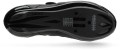 Buty Giro Savix Damskie Czarne