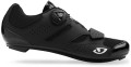 Buty Giro Savix Damskie Czarne